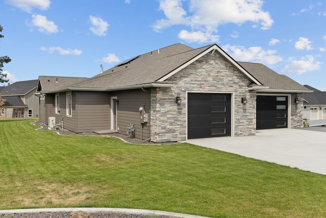 2519 S Man O War Ln, Veradale, WA 99037 - photo 3