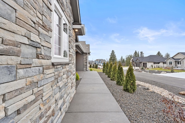 2519 S Man O War Ln, Veradale, WA 99037 - photo 4
