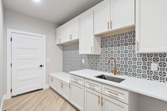 2519 S Man O War Ln, Veradale, WA 99037 - photo 33