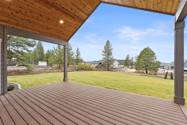 2519 S Man O War Ln, Veradale, WA 99037 - photo 38