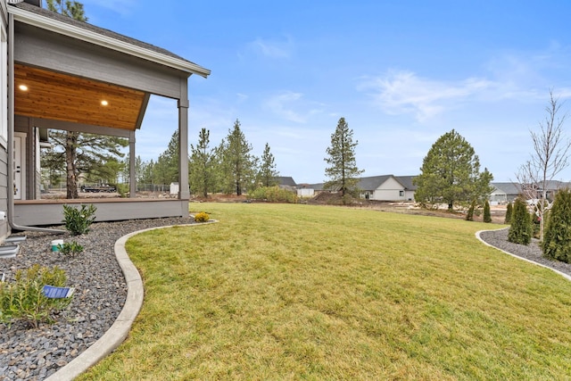 2519 S Man O War Ln, Veradale, WA 99037 - photo 39