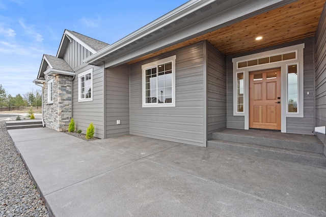 2519 S Man O War Ln, Veradale, WA 99037 - photo 5