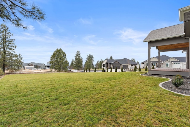 2519 S Man O War Ln, Veradale, WA 99037 - photo 41