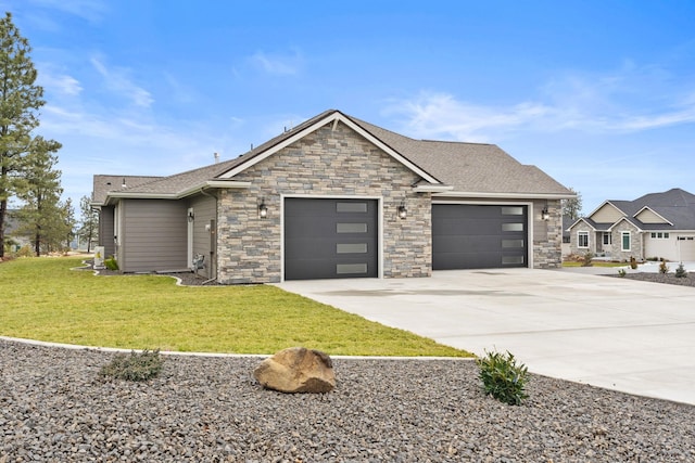 2519 S Man O War Ln, Veradale, WA 99037 - photo 43