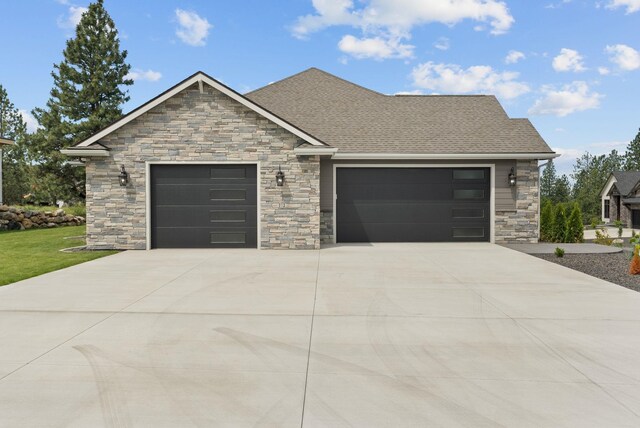 2519 S Man O War Ln, Veradale, WA 99037 - photo 44
