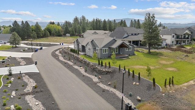 2519 S Man O War Ln, Veradale, WA 99037 - photo 47