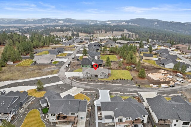2519 S Man O War Ln, Veradale, WA 99037 - photo 49