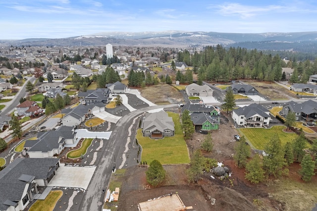 2519 S Man O War Ln, Veradale, WA 99037 - photo 50
