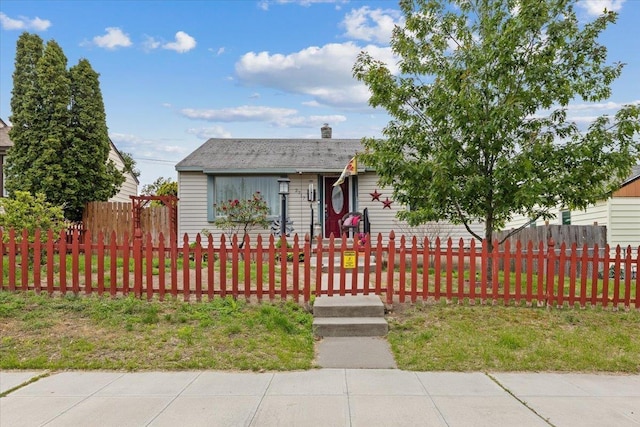 2717 W Wabash Ave, Spokane, WA 99205 - photo 1