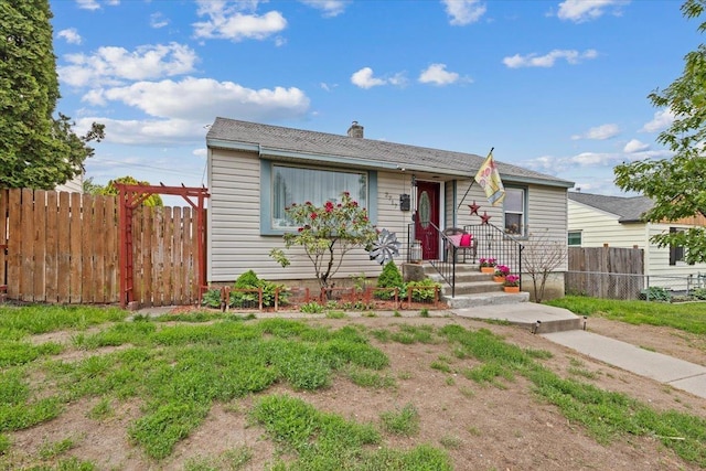 2717 W Wabash Ave, Spokane, WA 99205 - photo 2