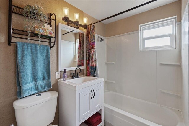 2717 W Wabash Ave, Spokane, WA 99205 - photo 11