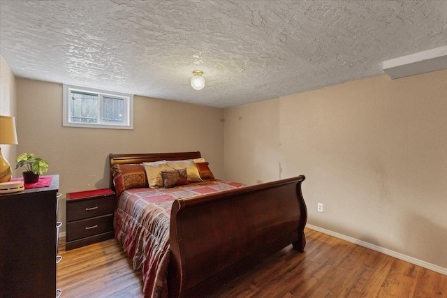 2717 W Wabash Ave, Spokane, WA 99205 - photo 13