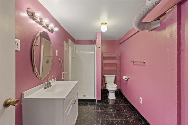 2717 W Wabash Ave, Spokane, WA 99205 - photo 14