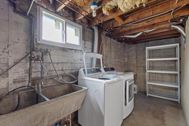 2717 W Wabash Ave, Spokane, WA 99205 - photo 15