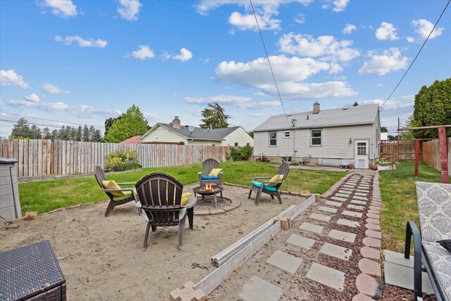 2717 W Wabash Ave, Spokane, WA 99205 - photo 17