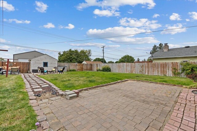 2717 W Wabash Ave, Spokane, WA 99205 - photo 19