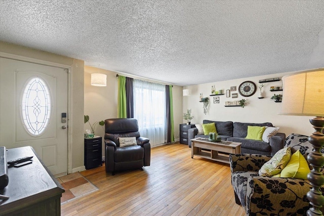 2717 W Wabash Ave, Spokane, WA 99205 - photo 3