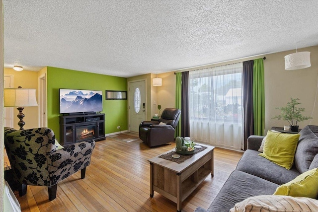 2717 W Wabash Ave, Spokane, WA 99205 - photo 4