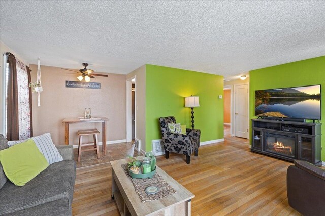 2717 W Wabash Ave, Spokane, WA 99205 - photo 5