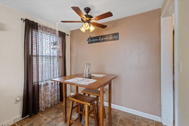 2717 W Wabash Ave, Spokane, WA 99205 - photo 6