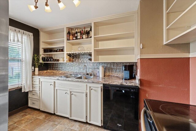 2717 W Wabash Ave, Spokane, WA 99205 - photo 7