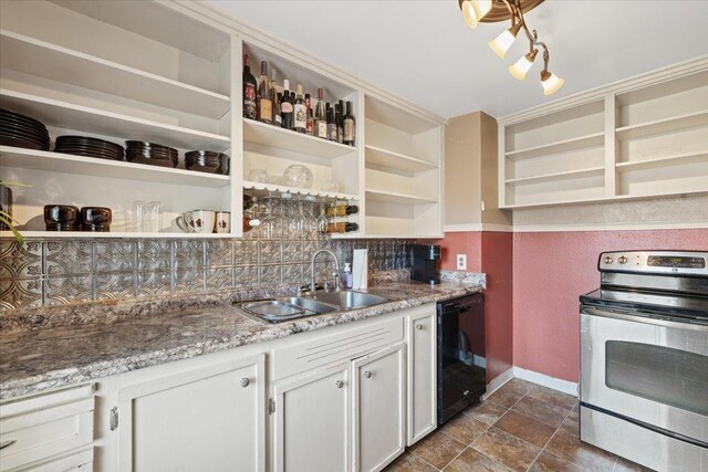 2717 W Wabash Ave, Spokane, WA 99205 - photo 8