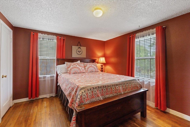 2717 W Wabash Ave, Spokane, WA 99205 - photo 9