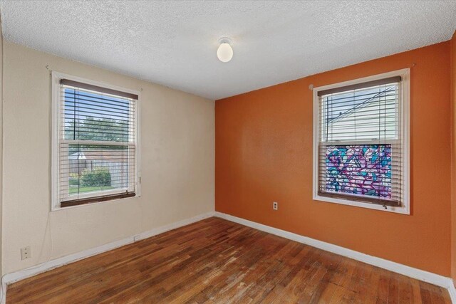 2717 W Wabash Ave, Spokane, WA 99205 - photo 10