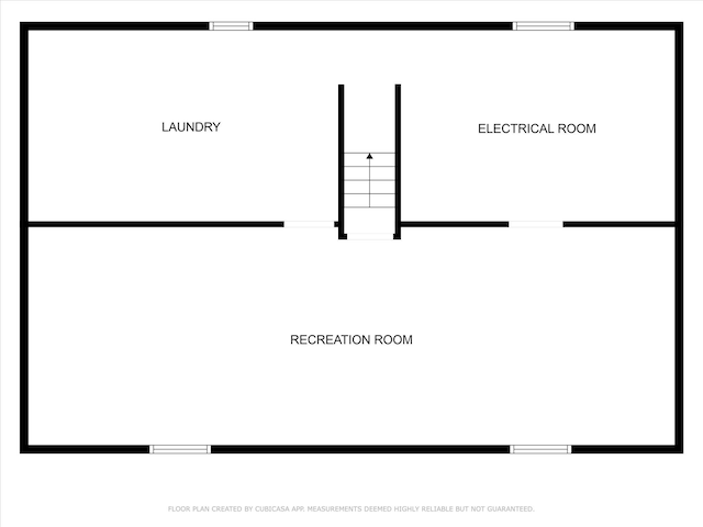 10104 E 13th Ave, Spokane Valley, WA 99206 - property floor plan