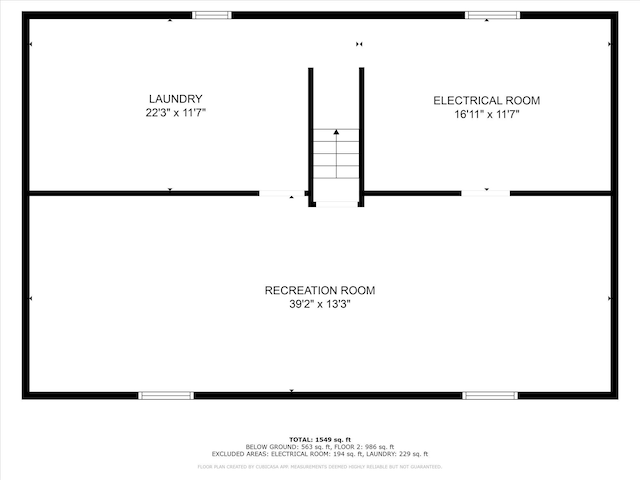 10104 E 13th Ave, Spokane Valley, WA 99206 - property floor plan