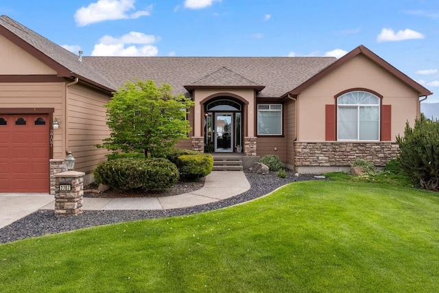 2707 S Steen Ln, Greenacres, WA 99016 - photo 2