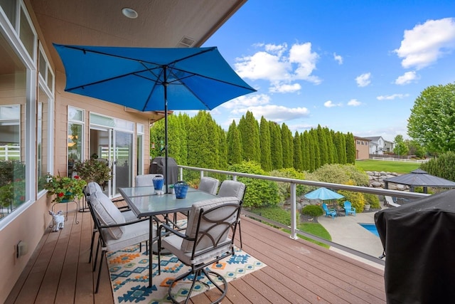 2707 S Steen Ln, Greenacres, WA 99016 - photo 11