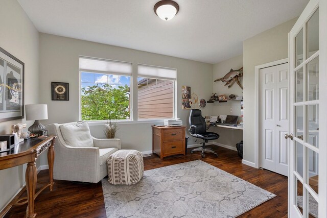 2707 S Steen Ln, Greenacres, WA 99016 - photo 13