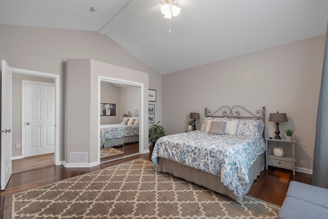 2707 S Steen Ln, Greenacres, WA 99016 - photo 19