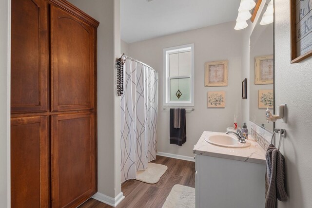 2707 S Steen Ln, Greenacres, WA 99016 - photo 20