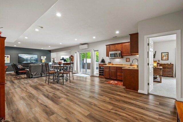 2707 S Steen Ln, Greenacres, WA 99016 - photo 22