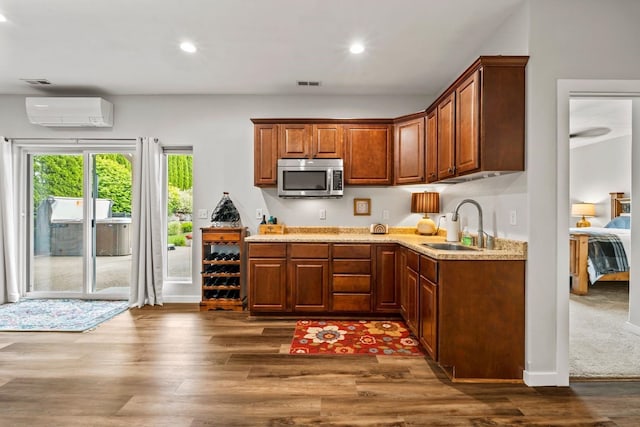 2707 S Steen Ln, Greenacres, WA 99016 - photo 23