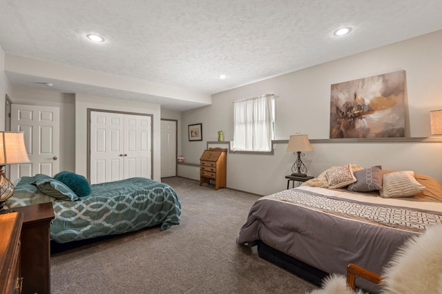 2707 S Steen Ln, Greenacres, WA 99016 - photo 27