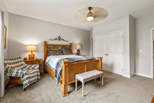 2707 S Steen Ln, Greenacres, WA 99016 - photo 28