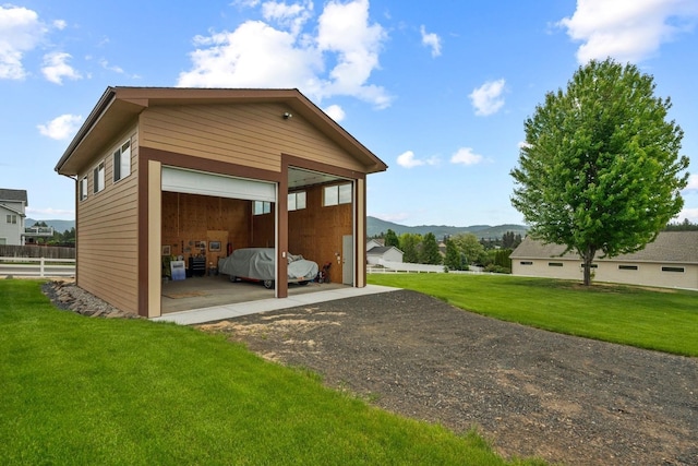 2707 S Steen Ln, Greenacres, WA 99016 - photo 32