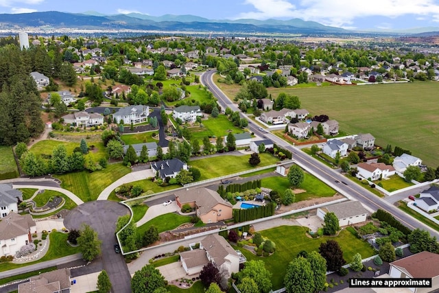 2707 S Steen Ln, Greenacres, WA 99016 - photo 33