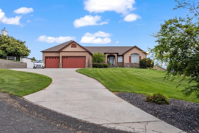 2707 S Steen Ln, Greenacres, WA 99016 - photo 34