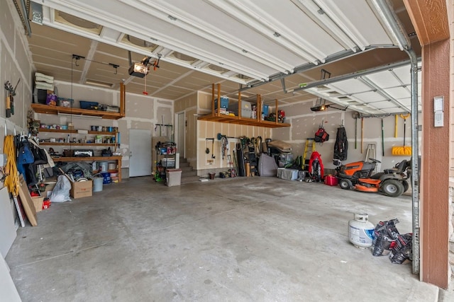 2707 S Steen Ln, Greenacres, WA 99016 - photo 35