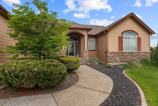 2707 S Steen Ln, Greenacres, WA 99016 - photo 36