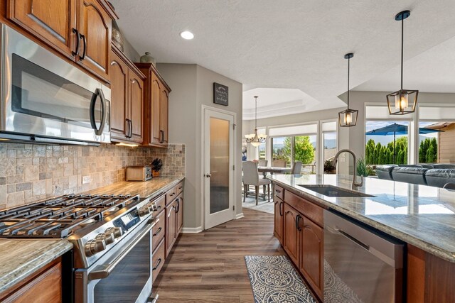 2707 S Steen Ln, Greenacres, WA 99016 - photo 38