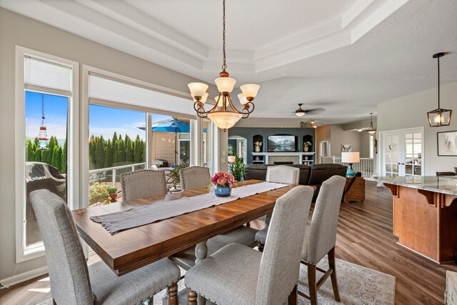 2707 S Steen Ln, Greenacres, WA 99016 - photo 39