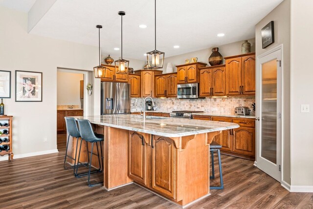 2707 S Steen Ln, Greenacres, WA 99016 - photo 40