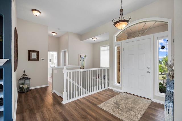 2707 S Steen Ln, Greenacres, WA 99016 - photo 5