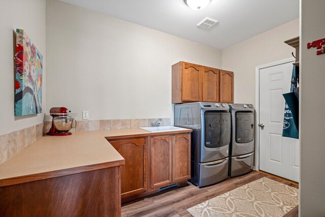 2707 S Steen Ln, Greenacres, WA 99016 - photo 42