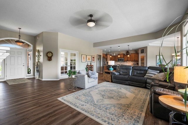2707 S Steen Ln, Greenacres, WA 99016 - photo 47